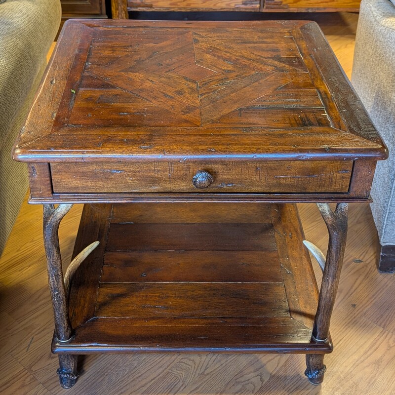 Theo Alexander Bromwich