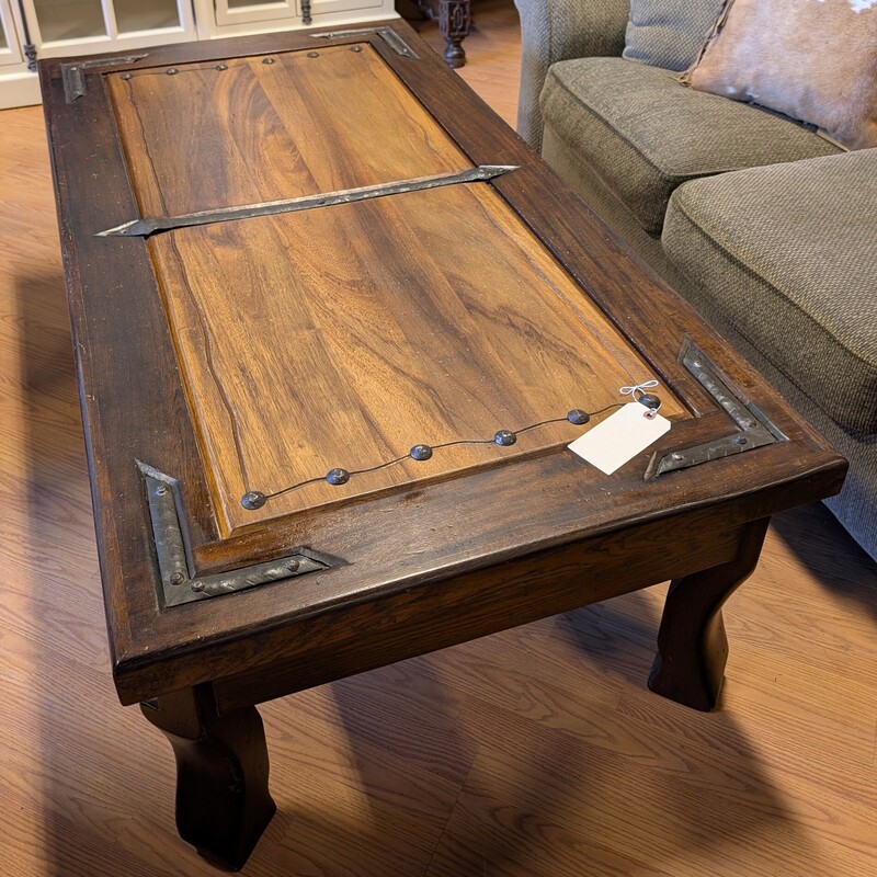 Nevada Custom Cocktail