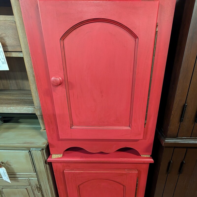 Bedside Table *PAIR*