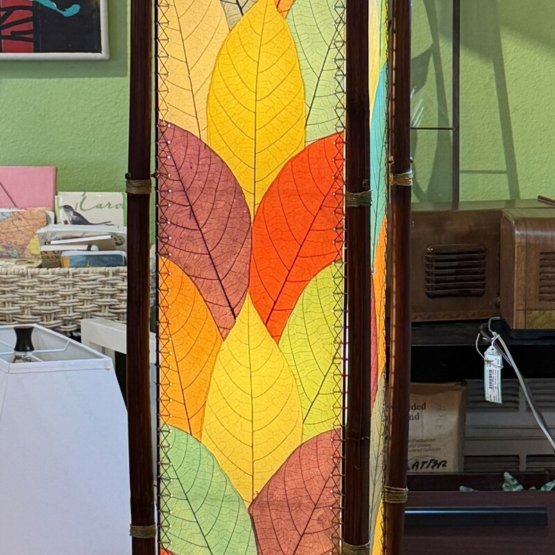 Lamp Tower Floor Cocoa Le