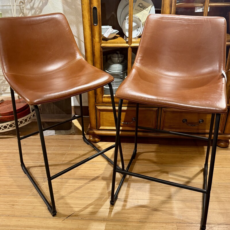 Stools Counter Height