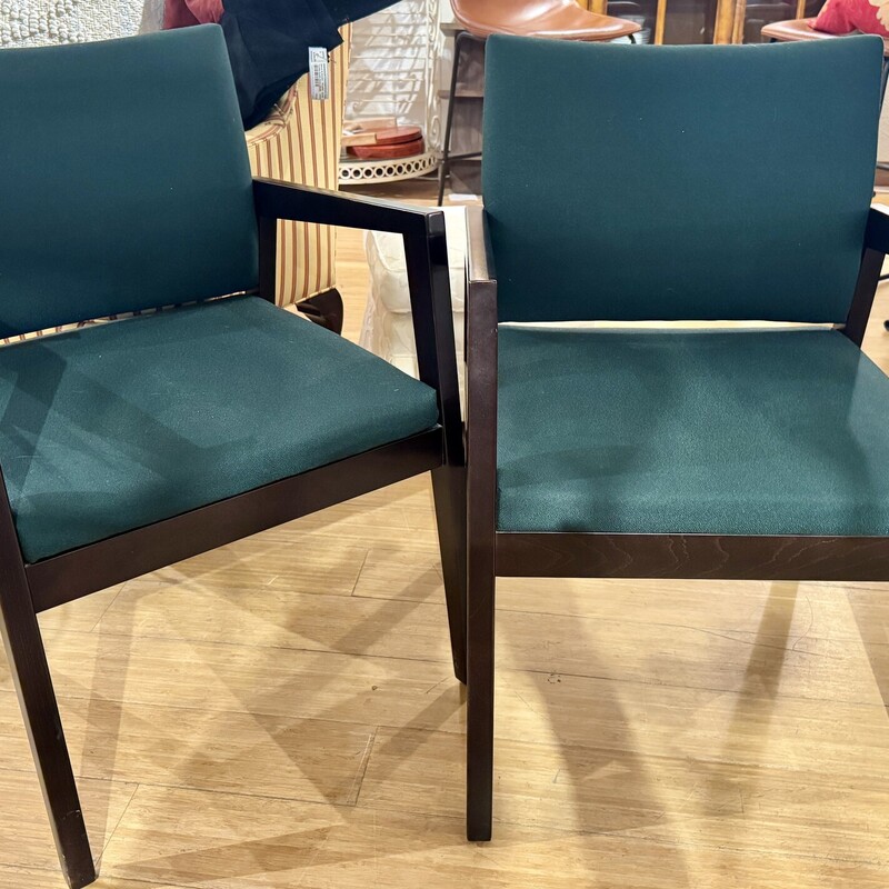 Chair Accent,
Size: 23x21x32

Two available