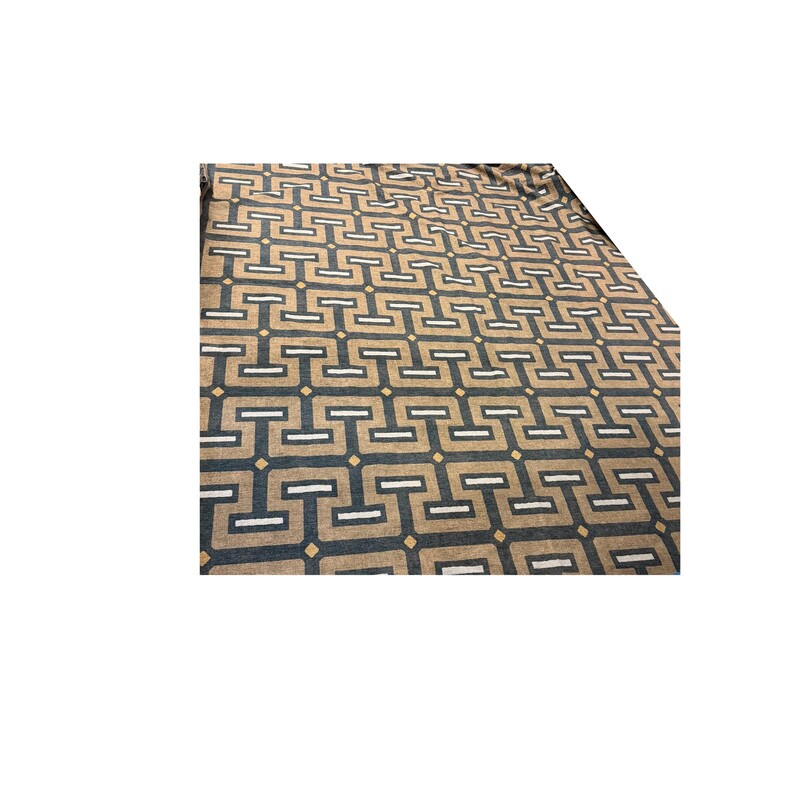 Ruggable Jonathan Adler