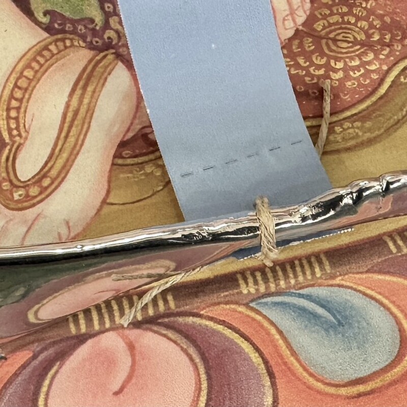 Spreader Mariposa Drgnfly