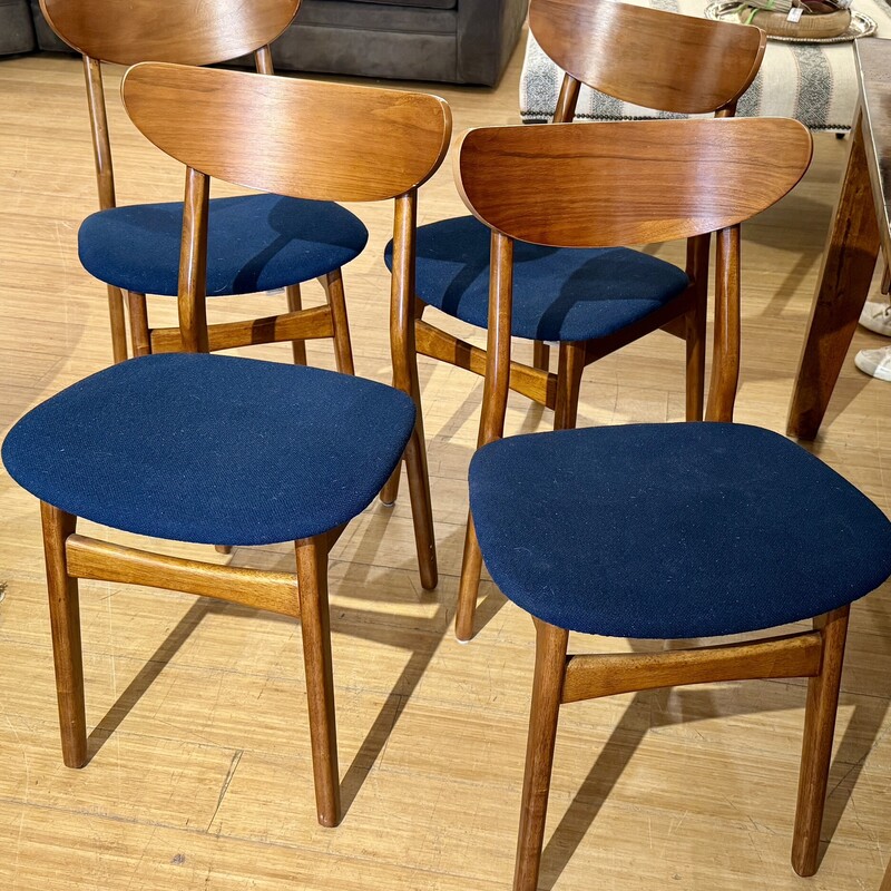 Chairs Dining West Elm Cl