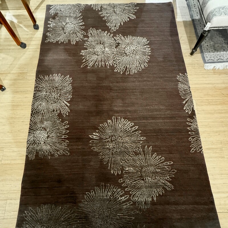 Rug Tibetan Carpets Nepal