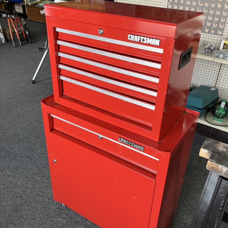 Toolbox