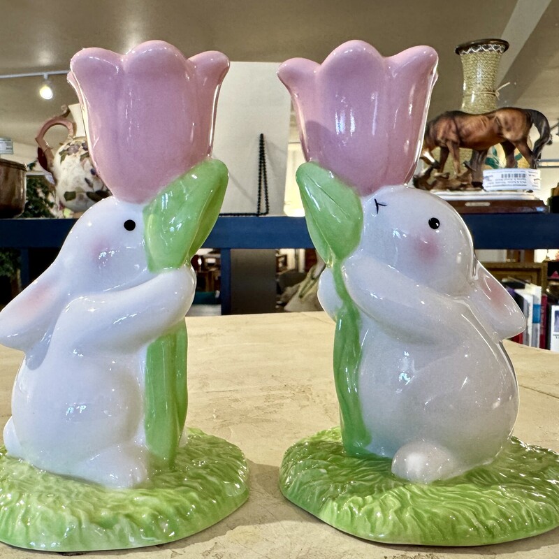 Candleholders Hallmark