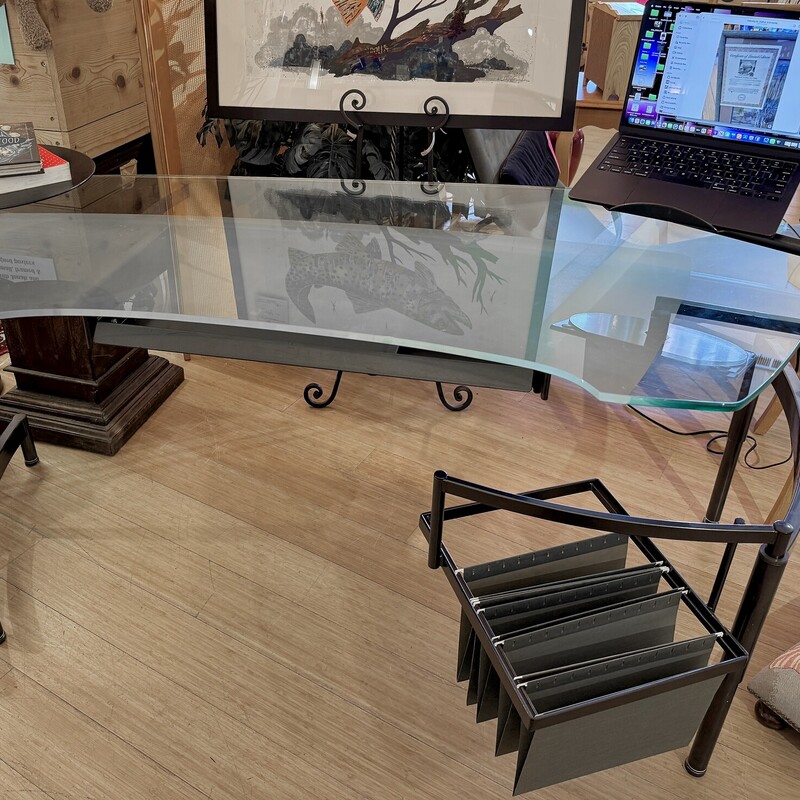 Desk Scandinavian Designs