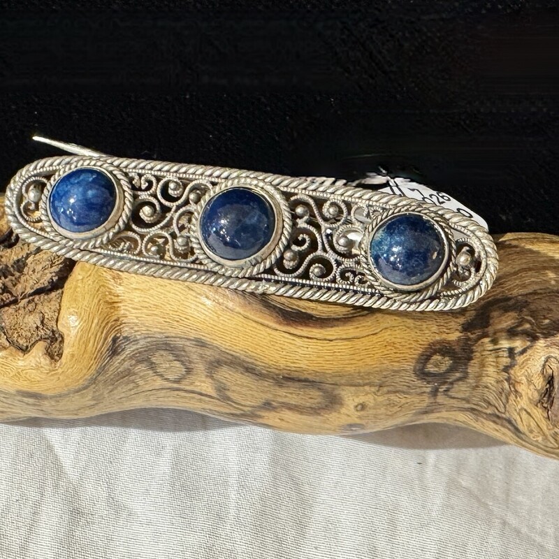 PISTfiligree3bluestns