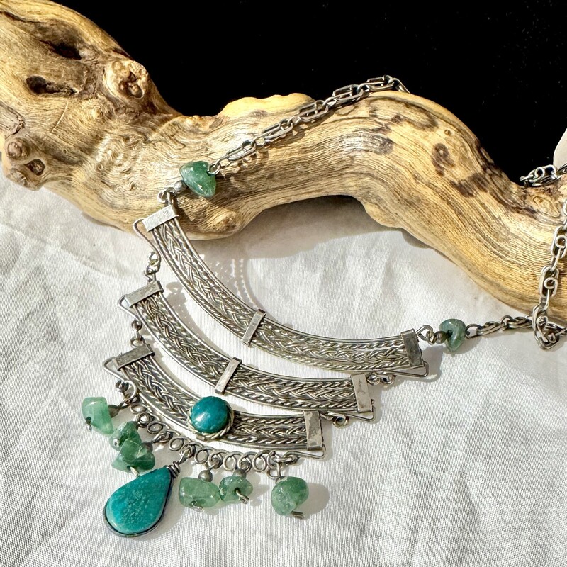 NESTgrnDang.filigree