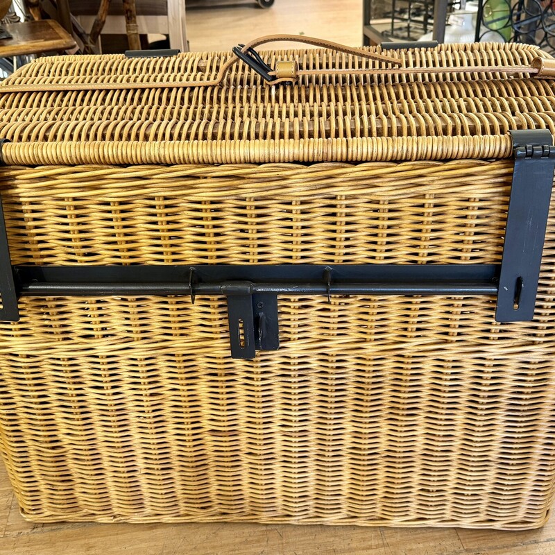 Chest Ballard Designs Wic