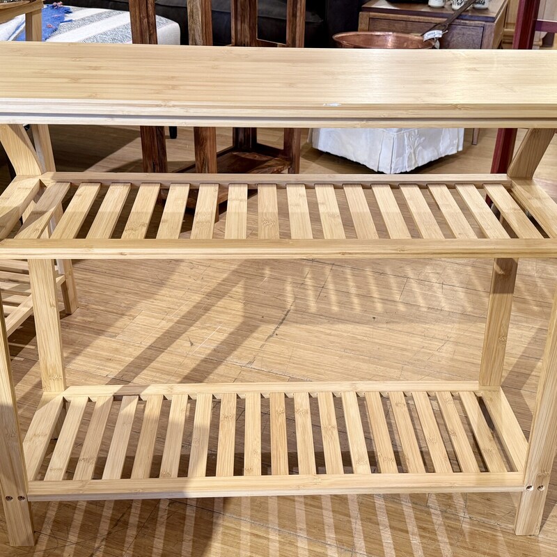 Flower Rack NewVante