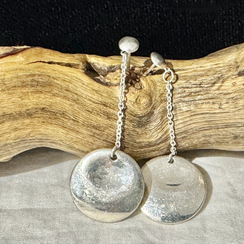 EA925TiffanyrndDrops