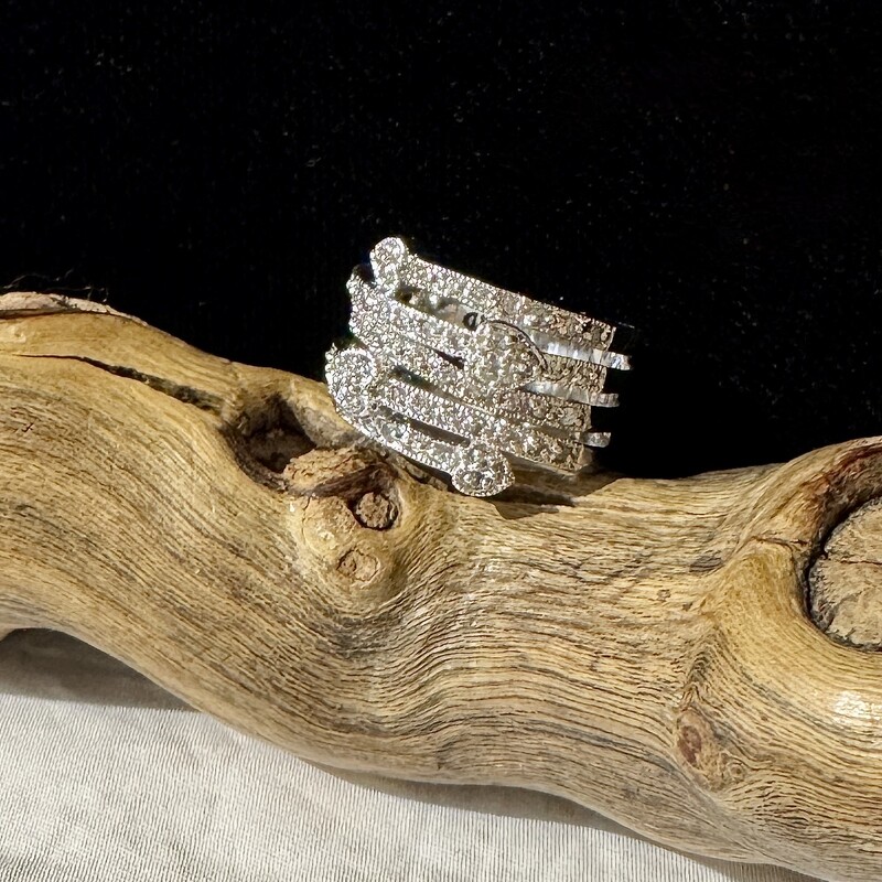 RI925multiwraphearts