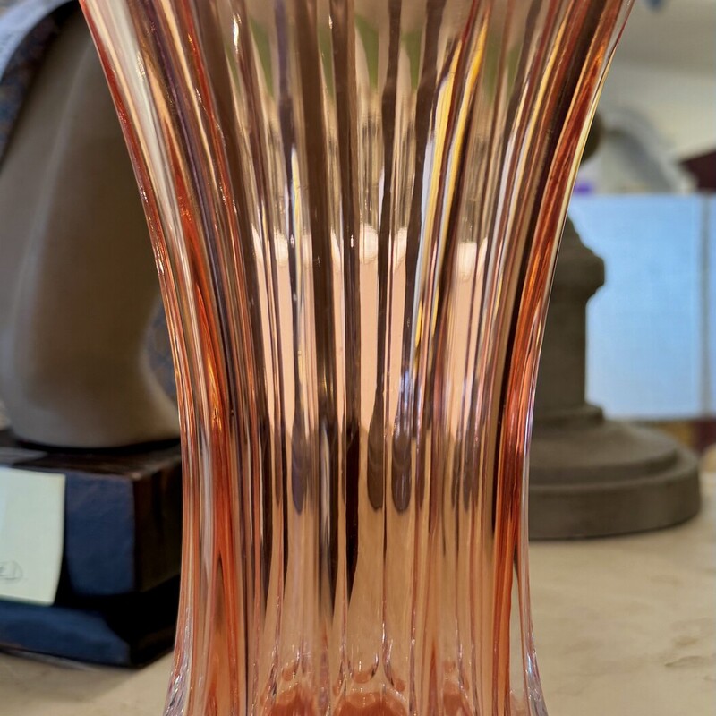 Vase Vintage