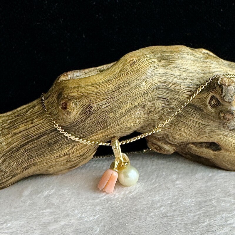 NE14kpearlcoralflower