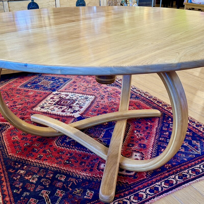 Table Dining Sawbridge St