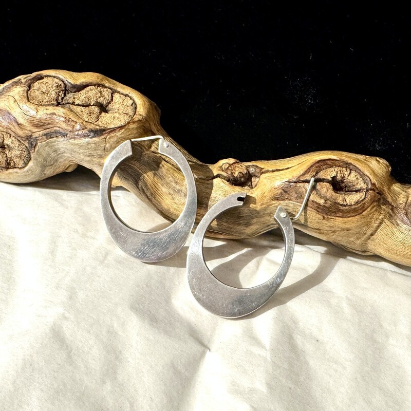 EA925 HollowfabHoops