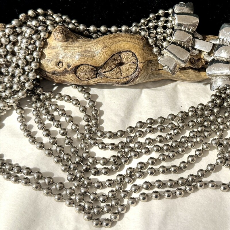 NESTmultistrballsVint