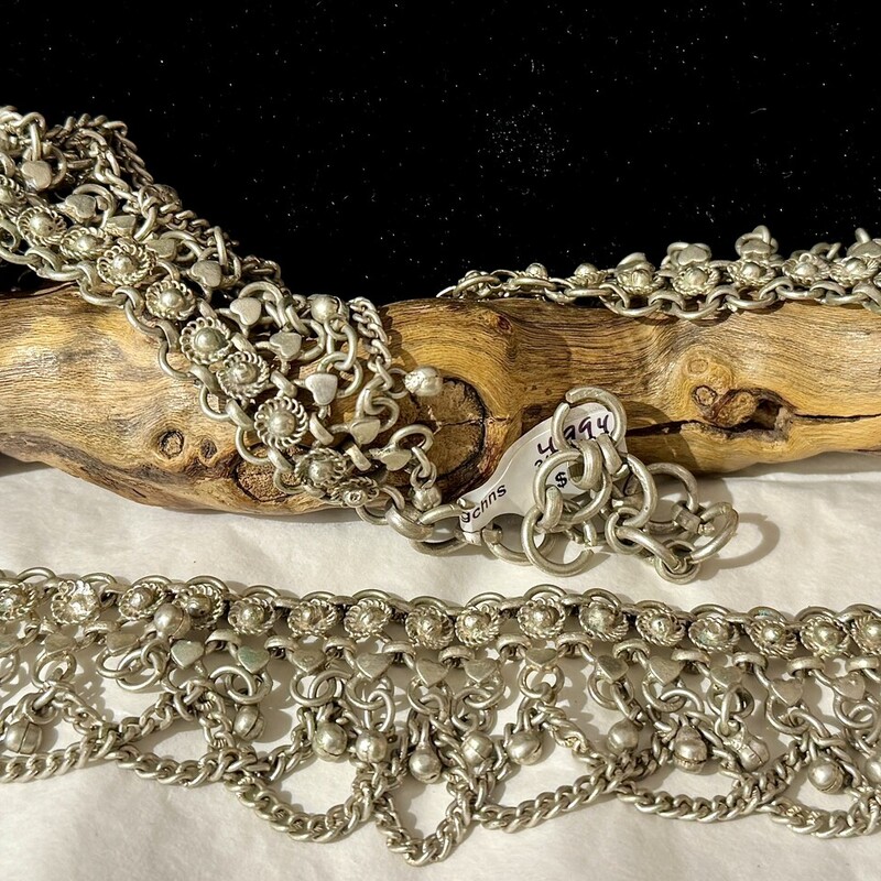 BeltSTethnicdangchns