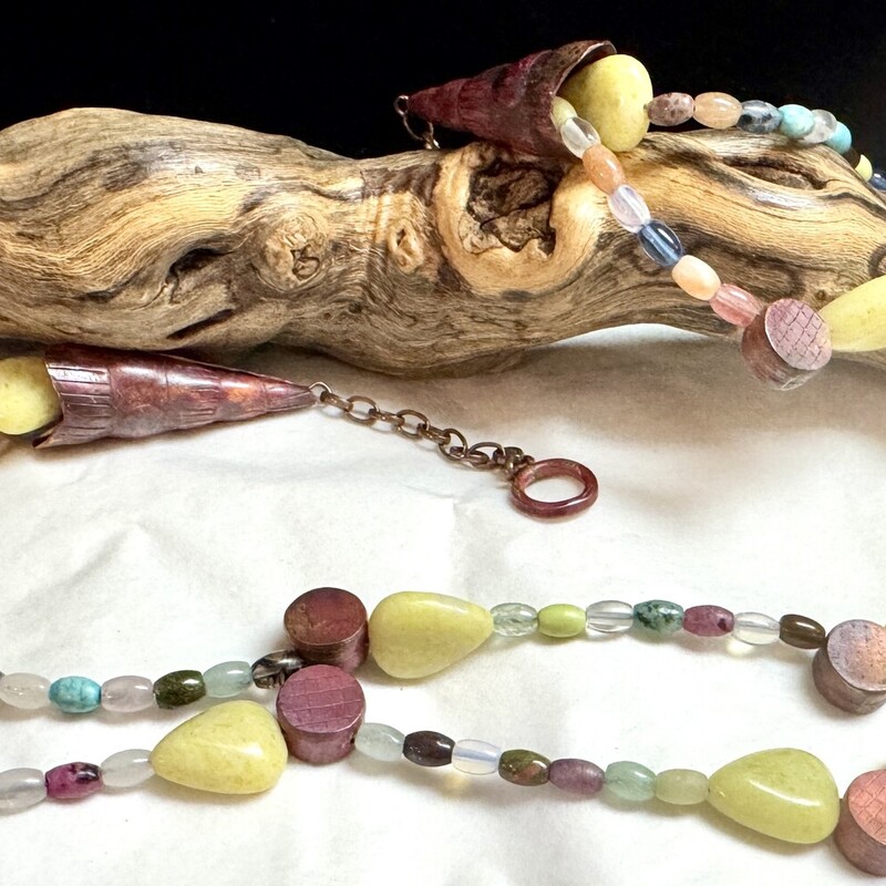 NEdblStr.copper/yellowbds