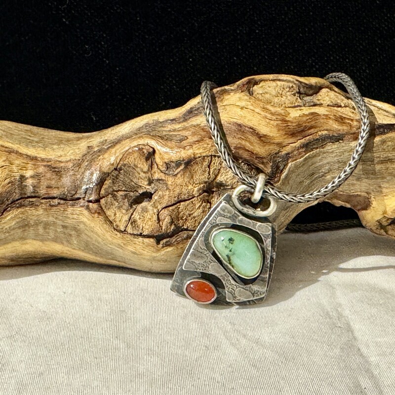 NE925abstractgrn/orgstn