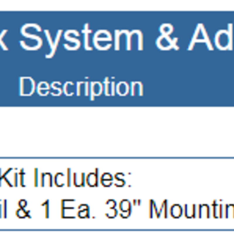 Panel Max System, Fulton<br />
<br />
4 Way Pressure For Large Panel Glue Ups<br />
Why struggle with multiple pipe clamps and bar clamps when you can simply use one system that makes panel glue ups easy. Simply slide in one board, then the next, then the one after that and continue that process until all of your boards are in place. Once all your boards are in the Panel Max, simply latch the Top Pressure Assembly and secure the panel. Its that Easy!<br />
<br />
Applies pressure on all 4 sides of panel<br />
Up to 1750 lbs of 4 way pressure<br />
Clamp up to 5\" thick stock<br />
With 3/4\" Stock you can glue up to 41\" Panels<br />
With 5\" Stock you can glue up to 39\" Panels<br />
Easy to Load<br />
Expandable to any length with Add-On kits (Sold separately) or multiple Panel Max systems