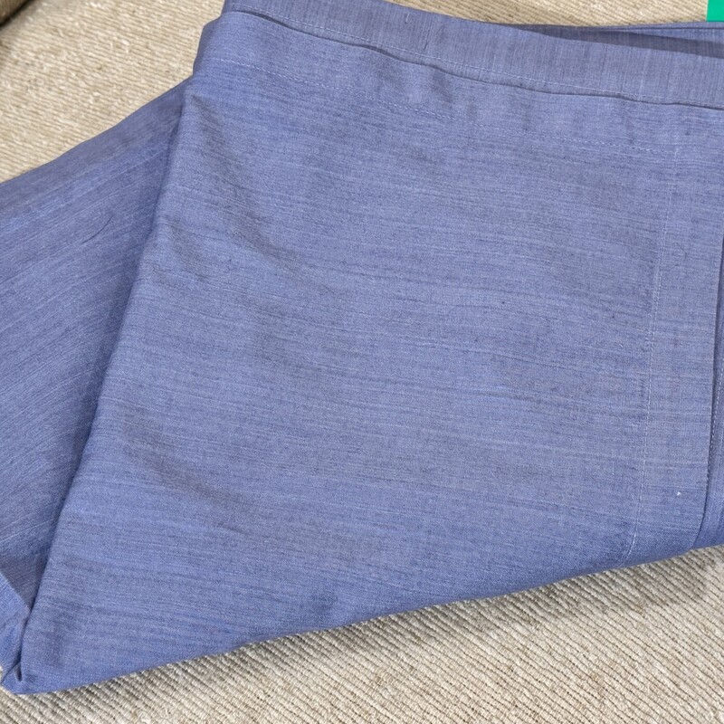 Napkins Crate & Barrel Li