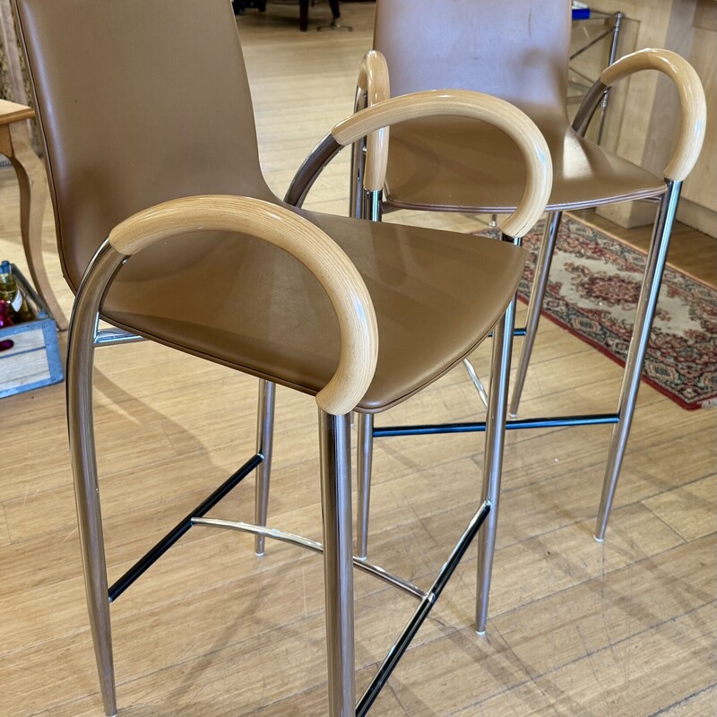 Stools Bar Loewenstein