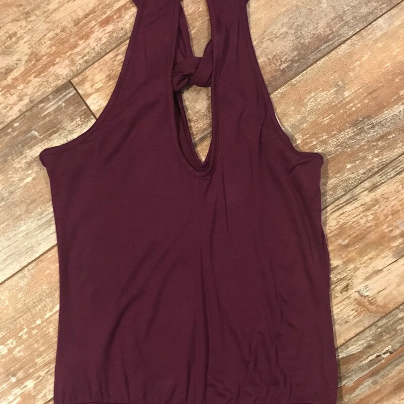 Maurices NWT, Purple, Size: Small, BIN-R5