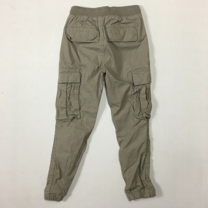 Gap Pants, Brown, Size: 8-9Y