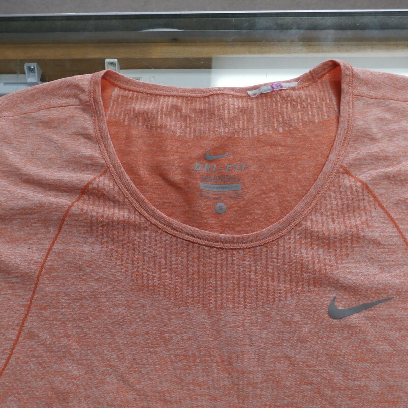 Winkelcentrum Ja Kinderen Nike Dri Fit Shirt | Recycled ActiveWear ~ FREE SHIPPING USA ONLY~