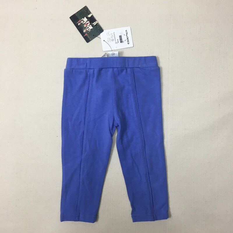 Appaman Pants, Blue, Size: 2Y<br />
NEW WITH TAGS.