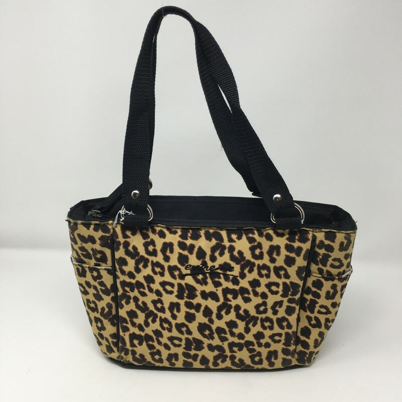 120-147 Extremex, Leopard , Size: None