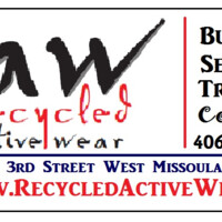 Utah Jazz Break Away Pant  Recycled ActiveWear ~ FREE SHIPPING USA ONLY~