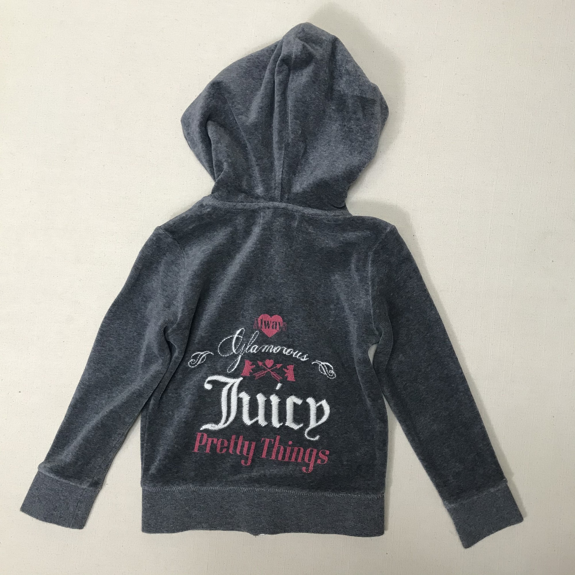 Juicy Couture Hoodie