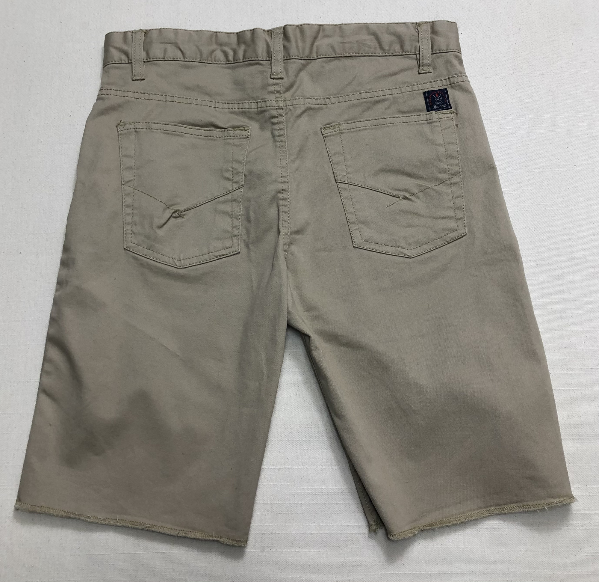 rumors men's clothing & shoes