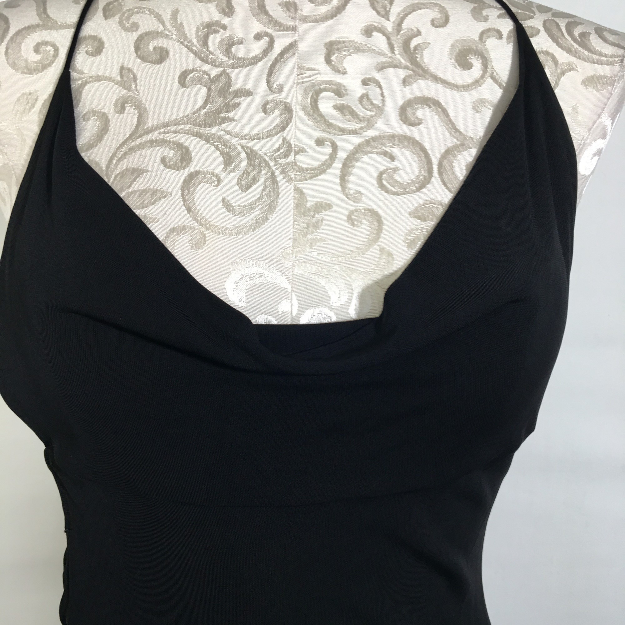 Arden b black dress sales