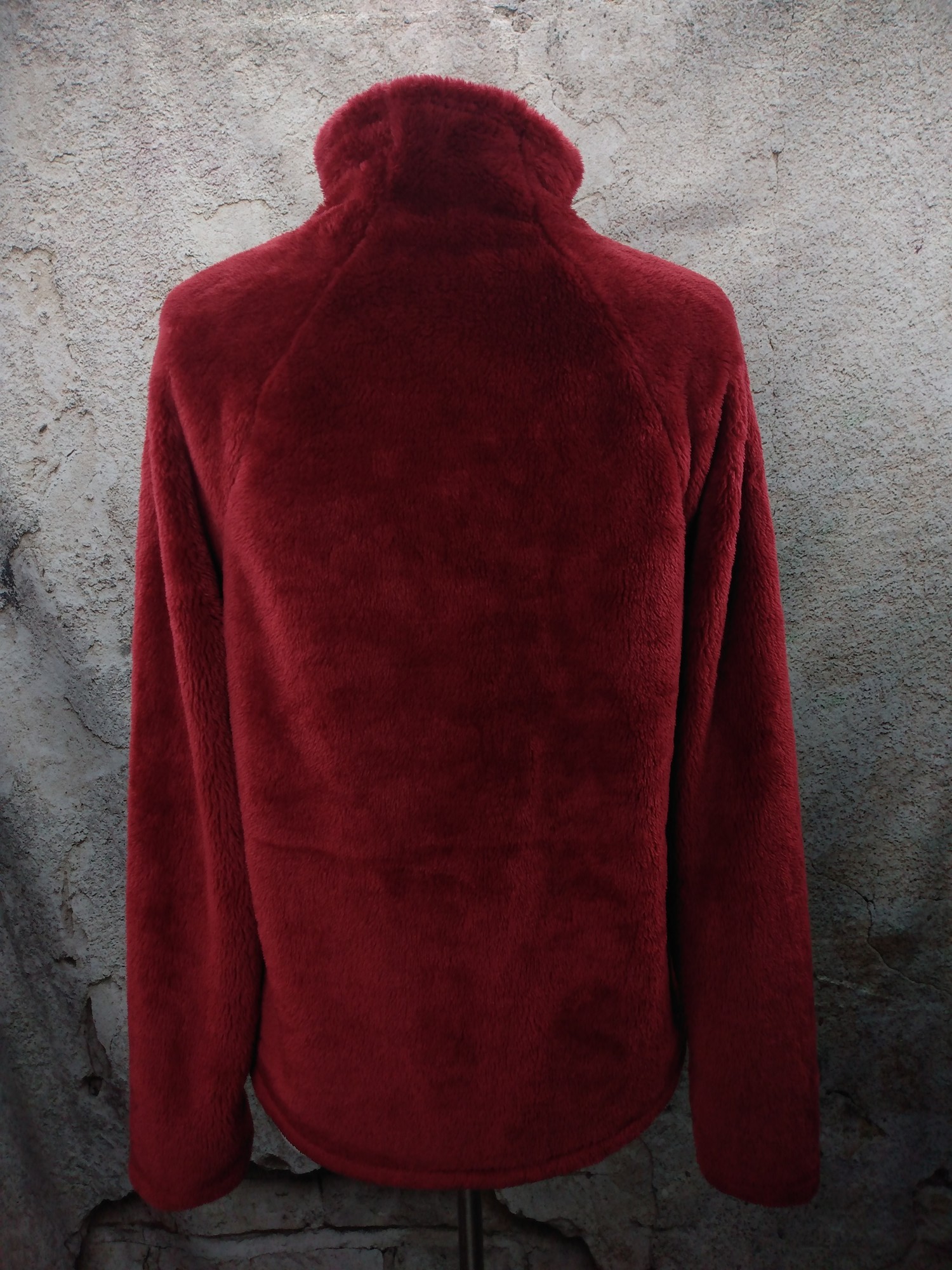 joy lab sweater