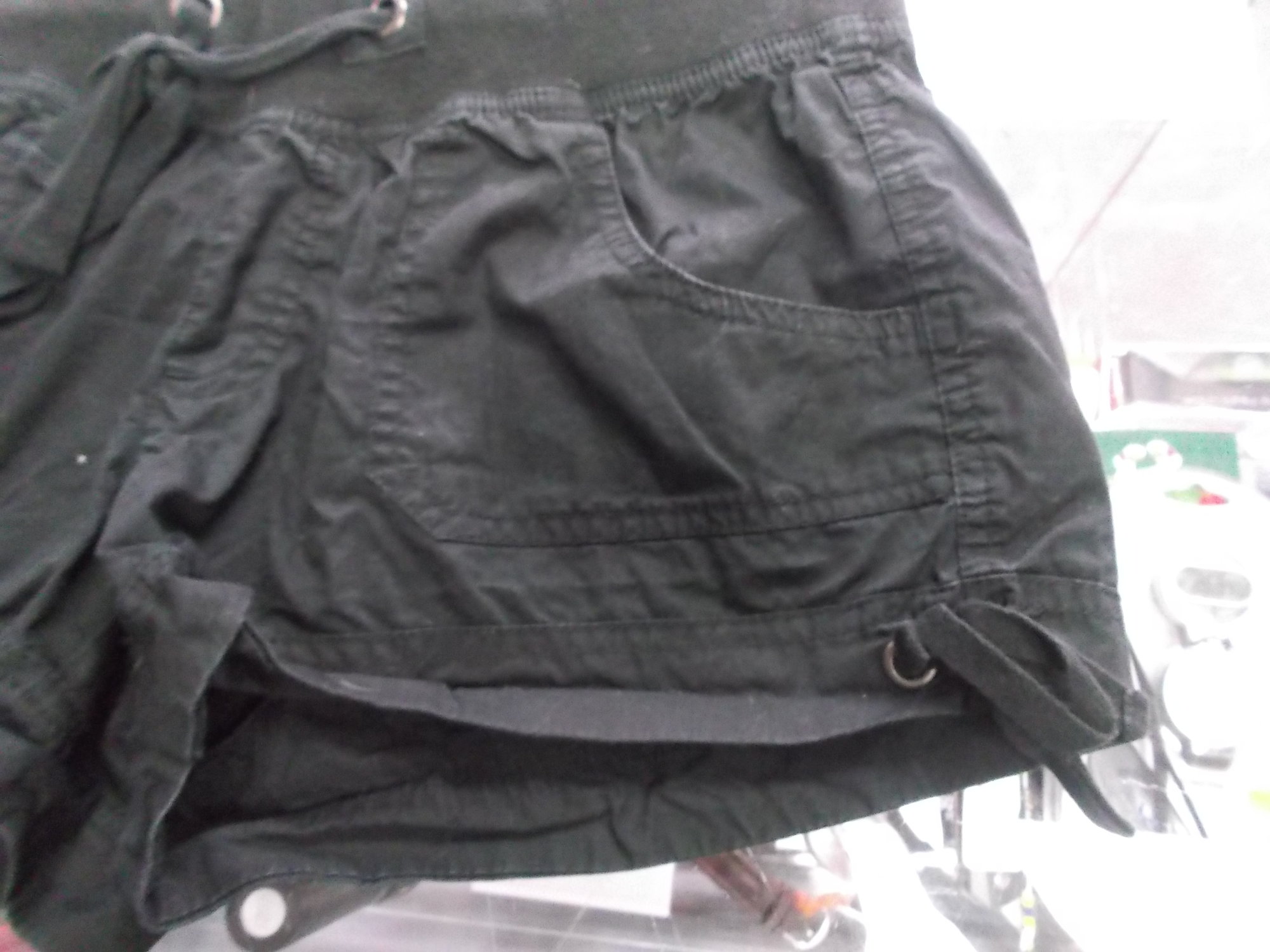 Maurices Shorts | Recycled ActiveWear ~ FREE SHIPPING USA ONLY~