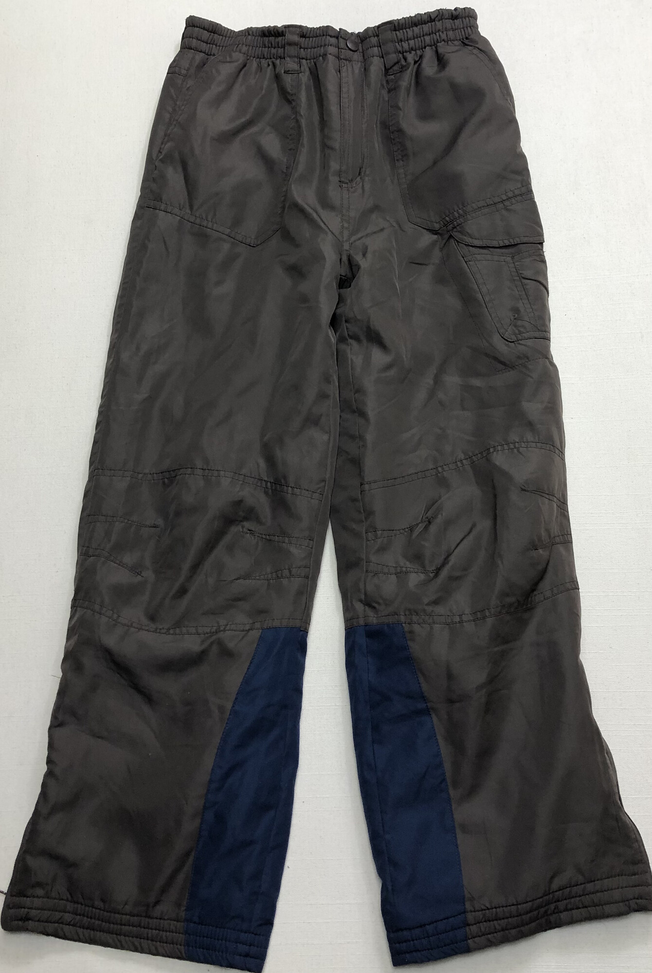 Joe fresh cargo on sale pants