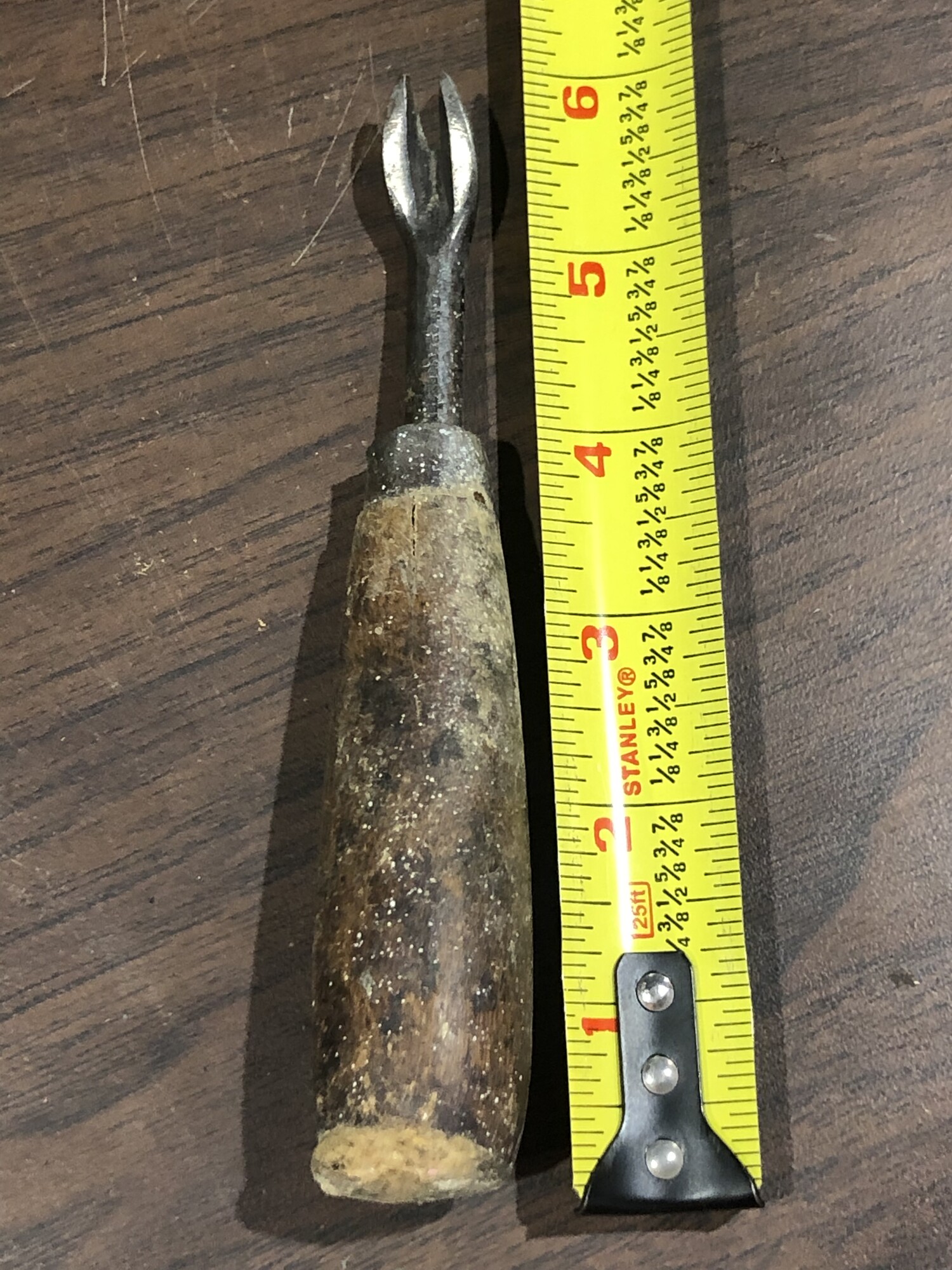 Tack Puller The TOOL CONSIGNMENT® Store