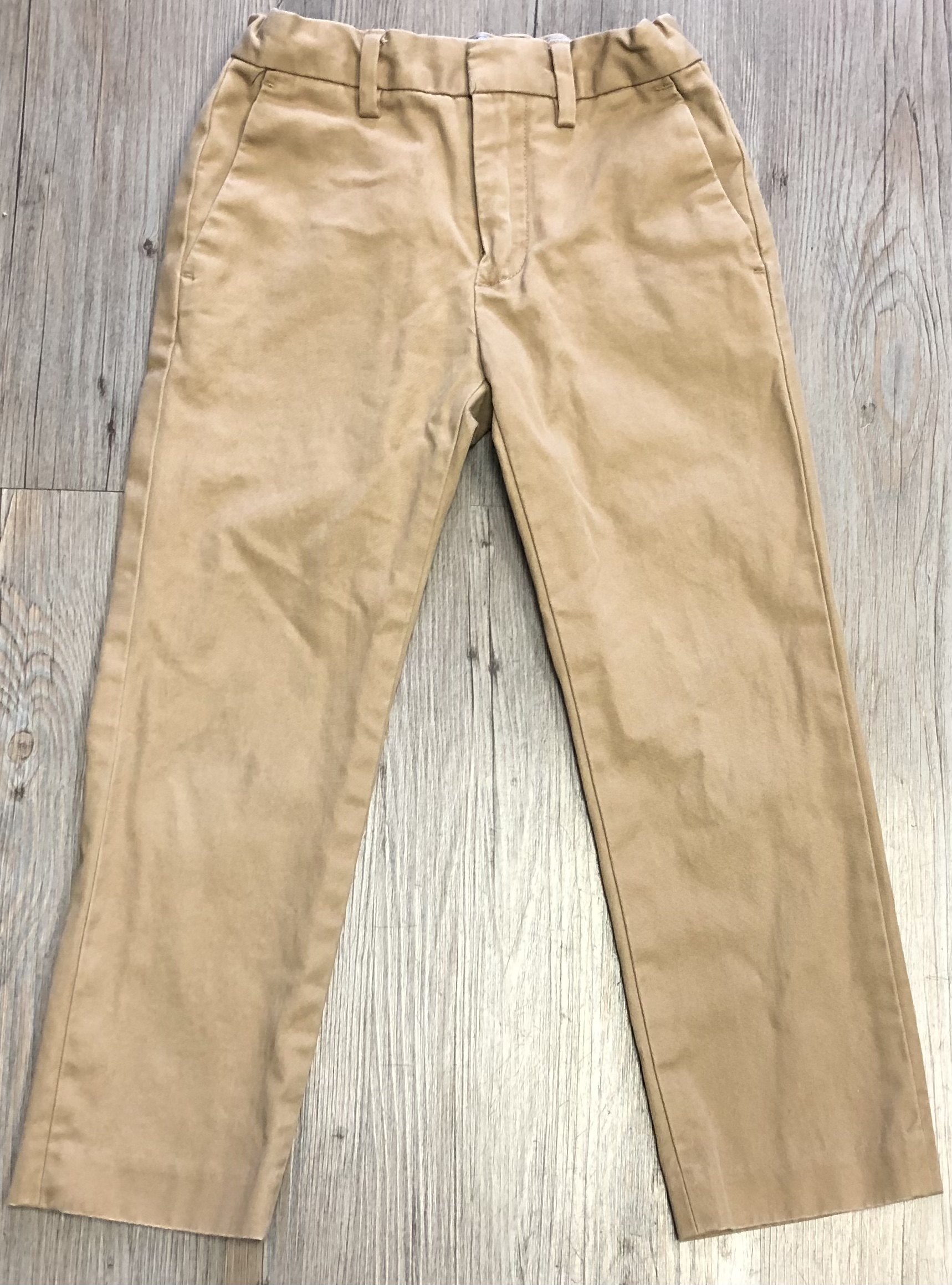 Crewcuts Pants | Twice As Nice