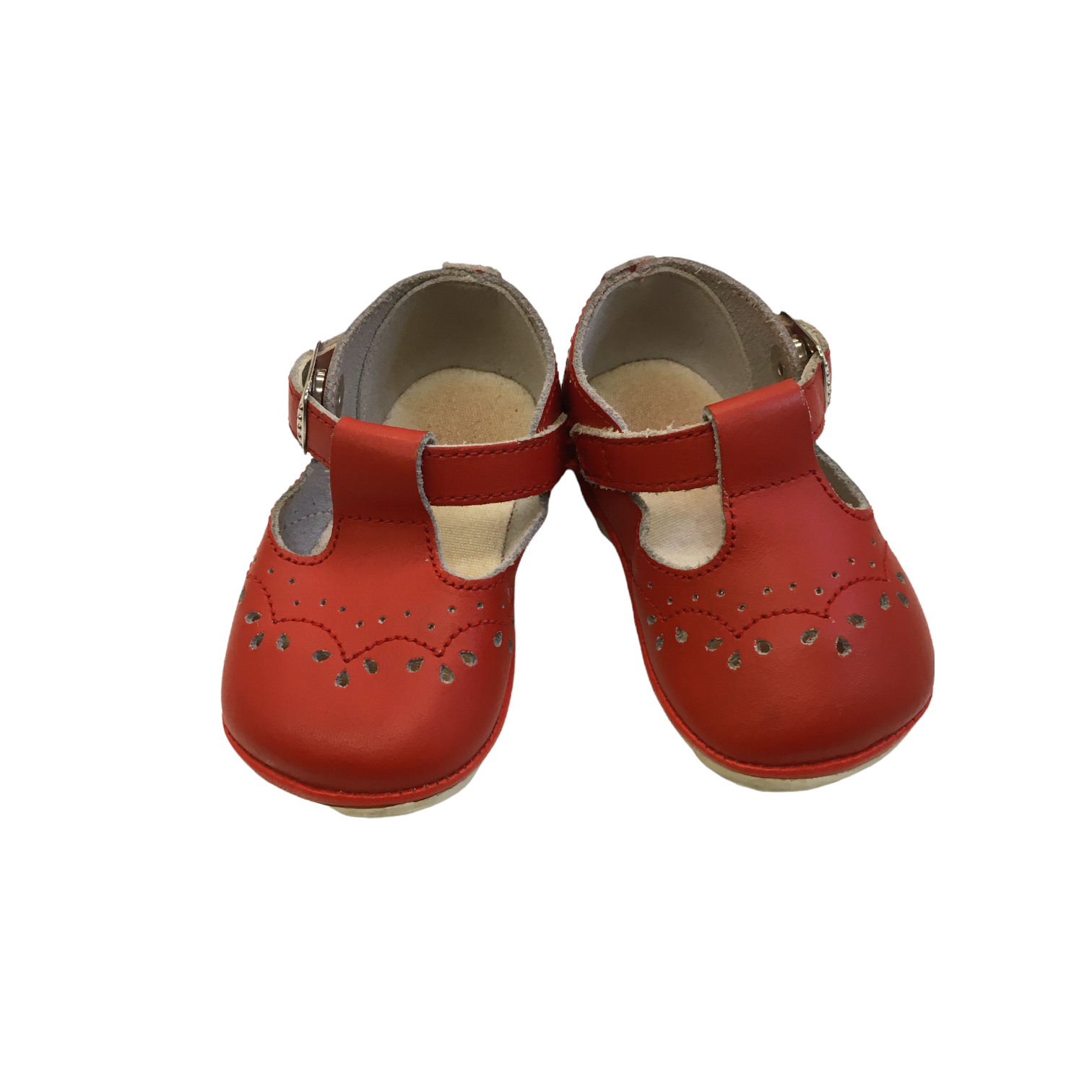 Shoes (Red), Girl, Size: 2

#resalerocks #pipsqueakresale #vancouverwa #portland #reusereducerecycle #fashiononabudget #chooseused #consignment #savemoney #shoplocal #weship #keepusopen #shoplocalonline #resale #resaleboutique #mommyandme #minime #fashion #reseller                                                                                                                                      Cross posted, items are located at #PipsqueakResaleBoutique, payments accepted: cash, paypal & credit cards. Any flaws will be described in the comments. More pictures available with link above. Local pick up available at the #VancouverMall, tax will be added (not included in price), shipping available (not included in price, *Clothing, shoes, books & DVDs for $6.99; please contact regarding shipment of toys or other larger items), item can be placed on hold with communication, message with any questions. Join Pipsqueak Resale - Online to see all the new items! Follow us on IG @pipsqueakresale & Thanks for looking! Due to the nature of consignment, any known flaws will be described; ALL SHIPPED SALES ARE FINAL. All items are currently located inside Pipsqueak Resale Boutique as a store front items purchased on location before items are prepared for shipment will be refunded.