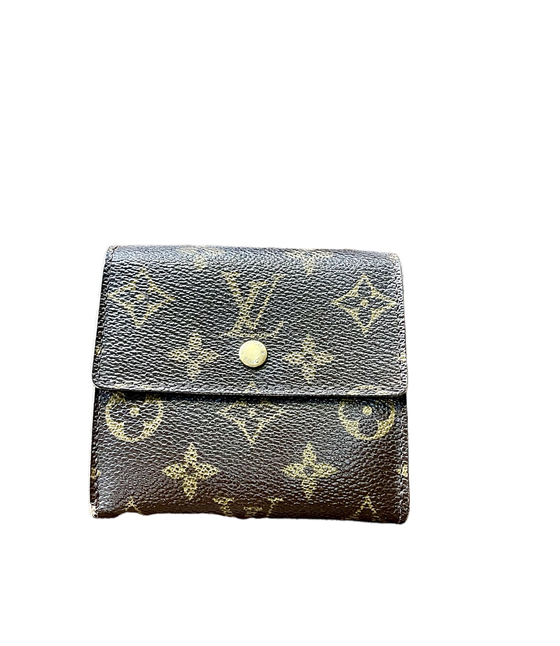LV ELISE WALLET  Consign Jewelry - Liberty Lake
