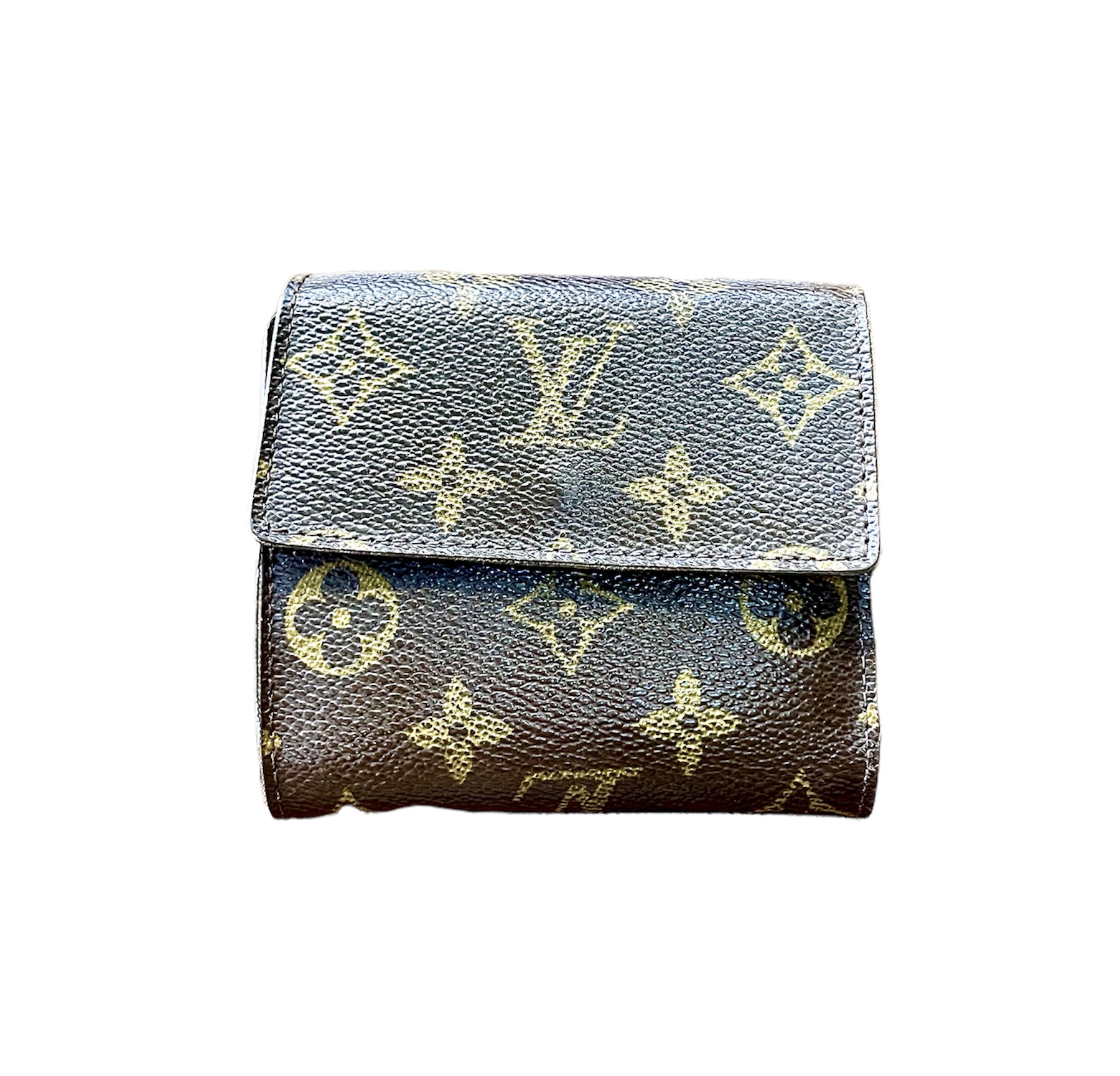 LV ELISE WALLET  Consign Jewelry - Liberty Lake