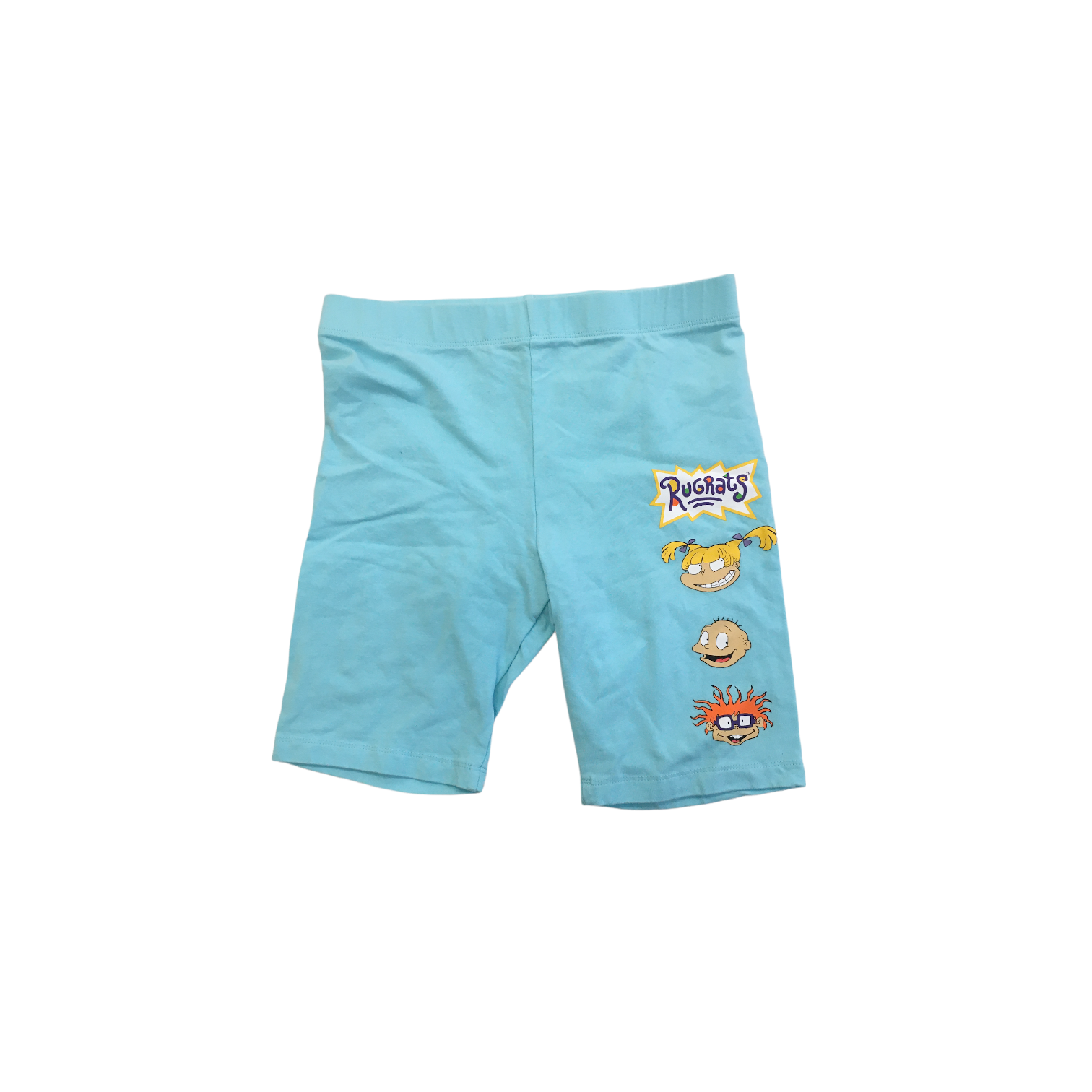 Miami Heat NBA plush Bermuda shorts - Sets - CLOTHING - Boy - Kids 