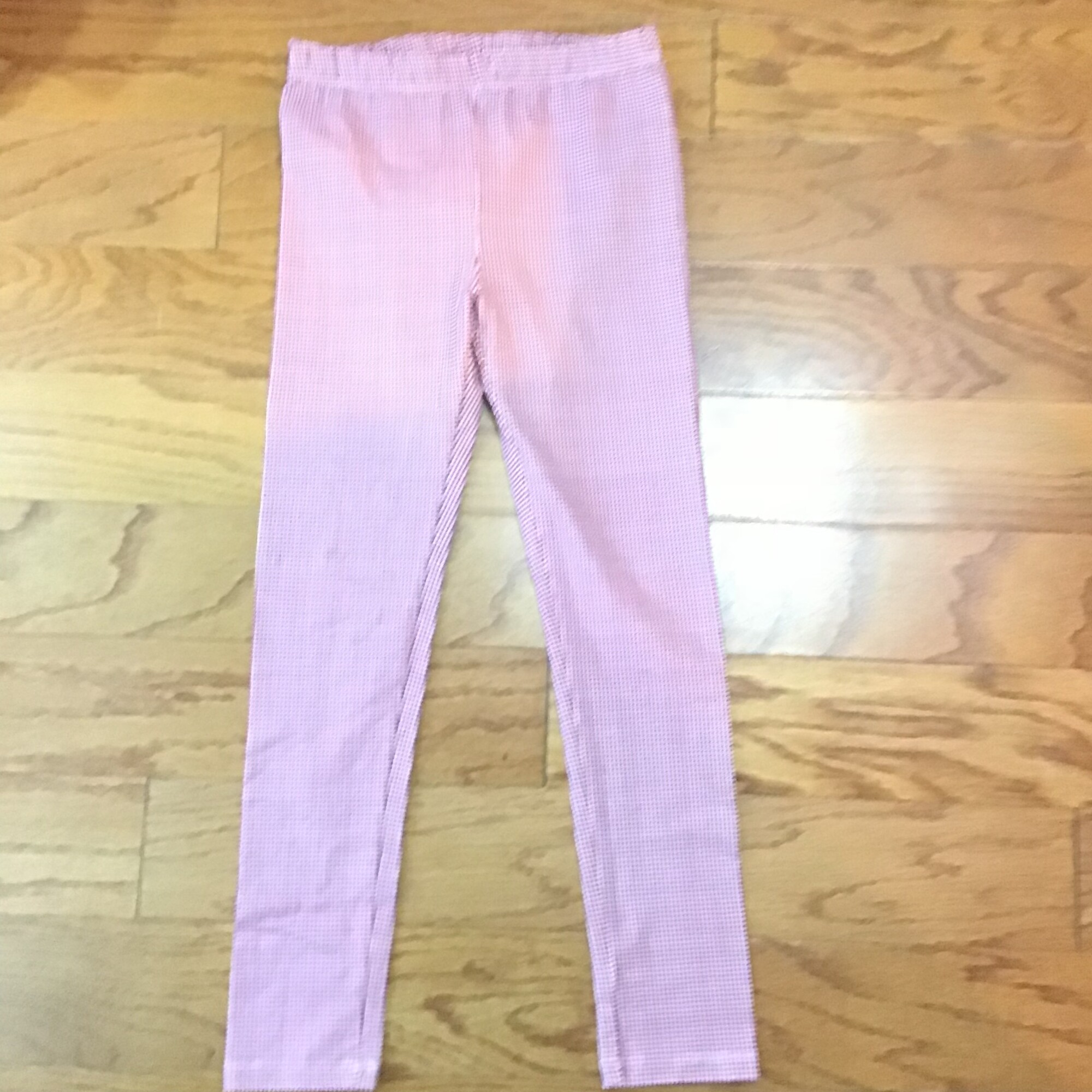 Mayoral Legging, Pink, Size: 7

ALL ONLINE SALES ARE FINAL.
NO RETURNS
REFUNDS
OR EXCHANGES

PLEASE ALLOW AT LEAST 1 WEEK FOR SHIPMENT. THANK YOU FOR SHOPPING SMALL!