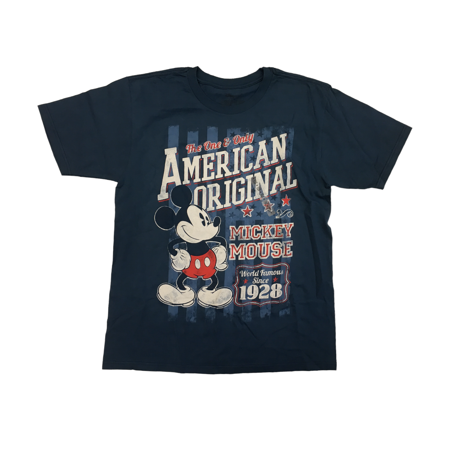 Mickey & Friends Join Nordstrom in Pop-In Series at 2 Canadian Stores